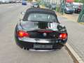 BMW Z4 roadster 2.5i 2Hand Xenon Navigation Hardtop Schwarz - thumbnail 10