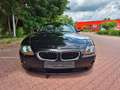 BMW Z4 roadster 2.5i 2Hand Xenon Navigation Hardtop Schwarz - thumbnail 29