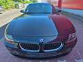 BMW Z4 roadster 2.5i 2Hand Xenon Navigation Hardtop Schwarz - thumbnail 37