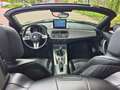 BMW Z4 roadster 2.5i 2Hand Xenon Navigation Hardtop Schwarz - thumbnail 23