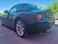 BMW Z4 roadster 2.5i 2Hand Xenon Navigation Hardtop Schwarz - thumbnail 39