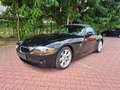BMW Z4 roadster 2.5i 2Hand Xenon Navigation Hardtop Schwarz - thumbnail 16
