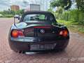 BMW Z4 roadster 2.5i 2Hand Xenon Navigation Hardtop Schwarz - thumbnail 19