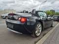 BMW Z4 roadster 2.5i 2Hand Xenon Navigation Hardtop Schwarz - thumbnail 6