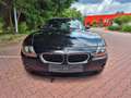 BMW Z4 roadster 2.5i 2Hand Xenon Navigation Hardtop Schwarz - thumbnail 15