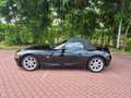 BMW Z4 roadster 2.5i 2Hand Xenon Navigation Hardtop Schwarz - thumbnail 17