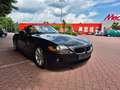BMW Z4 roadster 2.5i 2Hand Xenon Navigation Hardtop Schwarz - thumbnail 30
