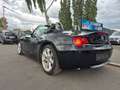 BMW Z4 roadster 2.5i 2Hand Xenon Navigation Hardtop Schwarz - thumbnail 8