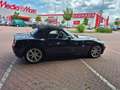 BMW Z4 roadster 2.5i 2Hand Xenon Navigation Hardtop Schwarz - thumbnail 21