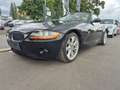 BMW Z4 roadster 2.5i 2Hand Xenon Navigation Hardtop Schwarz - thumbnail 2