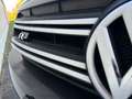 Volkswagen Tiguan 2.0 DSG 4Motion | R-Line | Pano | StandH Schwarz - thumbnail 9