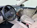 Volkswagen Tiguan 2.0 DSG 4Motion | R-Line | Pano | StandH Schwarz - thumbnail 7