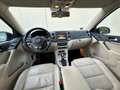 Volkswagen Tiguan 2.0 DSG 4Motion | R-Line | Pano | StandH Schwarz - thumbnail 8