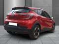 Renault Captur Techno RFK+PDC+Winterpaket E-TECH 160 Full-Hybr... Rot - thumbnail 3
