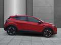 Renault Captur Techno RFK+PDC+Winterpaket E-TECH 160 Full-Hybr... Rot - thumbnail 2