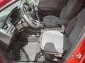 Renault Captur Techno RFK+PDC+Winterpaket E-TECH 160 Full-Hybr... Rot - thumbnail 4