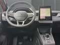 Renault Captur Techno RFK+PDC+Winterpaket E-TECH 160 Full-Hybr... Rot - thumbnail 5
