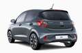 Hyundai i10 i10 1.0 MPI Connectline - thumbnail 3