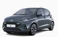 Hyundai i10 i10 1.0 MPI Connectline - thumbnail 1