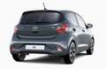Hyundai i10 i10 1.0 MPI Connectline - thumbnail 4