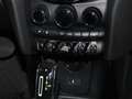 MINI Cooper SE DrivAss LED Navi Sp.Sitz Blau - thumbnail 7