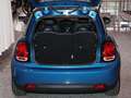 MINI Cooper SE DrivAss LED Navi Sp.Sitz Blau - thumbnail 13
