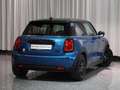 MINI Cooper SE DrivAss LED Navi Sp.Sitz Blau - thumbnail 3