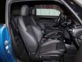MINI Cooper SE DrivAss LED Navi Sp.Sitz Blau - thumbnail 4