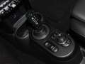 MINI Cooper SE DrivAss LED Navi Sp.Sitz Blau - thumbnail 8