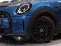 MINI Cooper SE DrivAss LED Navi Sp.Sitz Blau - thumbnail 14