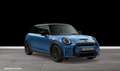 MINI Cooper SE DrivAss LED Navi Sp.Sitz Blau - thumbnail 1