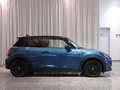 MINI Cooper SE DrivAss LED Navi Sp.Sitz Blau - thumbnail 2