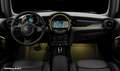 MINI Cooper SE DrivAss LED Navi Sp.Sitz Blau - thumbnail 3
