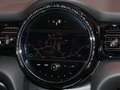 MINI Cooper SE DrivAss LED Navi Sp.Sitz Blau - thumbnail 6