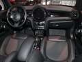 MINI Cooper SE DrivAss LED Navi Sp.Sitz Blau - thumbnail 5
