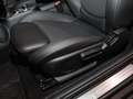 MINI Cooper SE DrivAss LED Navi Sp.Sitz Blau - thumbnail 11