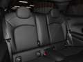 MINI Cooper SE DrivAss LED Navi Sp.Sitz Blau - thumbnail 12