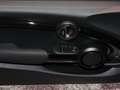 MINI Cooper SE DrivAss LED Navi Sp.Sitz Blau - thumbnail 10