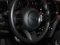 MINI Cooper SE DrivAss LED Navi Sp.Sitz Blau - thumbnail 9