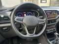 Volkswagen T-Cross 1.0 tsi Advanced 110CV dsg *PREZZO REALE* Bianco - thumbnail 10