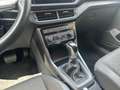 Volkswagen T-Cross 1.0 tsi Advanced 110CV dsg *PREZZO REALE* Bianco - thumbnail 12