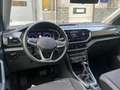 Volkswagen T-Cross 1.0 tsi Advanced 110CV dsg *PREZZO REALE* Bianco - thumbnail 9