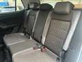 Volkswagen T-Cross 1.0 tsi Advanced 110CV dsg *PREZZO REALE* Bianco - thumbnail 15