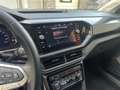 Volkswagen T-Cross 1.0 tsi Advanced 110CV dsg *PREZZO REALE* Bianco - thumbnail 11