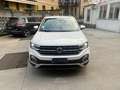 Volkswagen T-Cross 1.0 tsi Advanced 110CV dsg *PREZZO REALE* Bianco - thumbnail 8