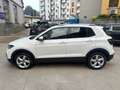 Volkswagen T-Cross 1.0 tsi Advanced 110CV dsg *PREZZO REALE* Bianco - thumbnail 2