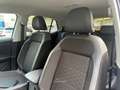 Volkswagen T-Cross 1.0 tsi Advanced 110CV dsg *PREZZO REALE* Bianco - thumbnail 14