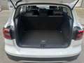 Volkswagen T-Cross 1.0 tsi Advanced 110CV dsg *PREZZO REALE* Bianco - thumbnail 17