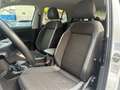 Volkswagen T-Cross 1.0 tsi Advanced 110CV dsg *PREZZO REALE* Bianco - thumbnail 13