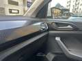 Volkswagen T-Cross 1.0 tsi Advanced 110CV dsg *PREZZO REALE* Bianco - thumbnail 16